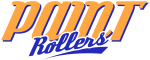 Paint Rollers